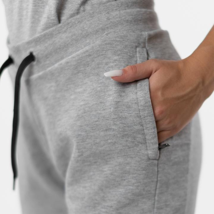 Actual product image JAKO Short Base Ladies (38)