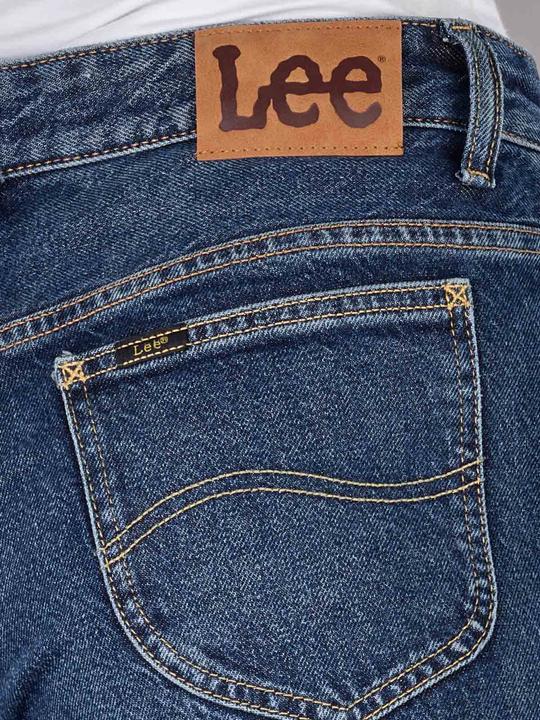 Immagine prodotto Lee Jeans Rider Classic (W31/L33)