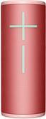 Image du produit UE Boom 4 (15 h, Fonctionnement sur batterie)