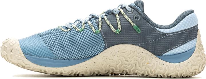 Immagine prodotto Merrell Trail Glove 7 (37)