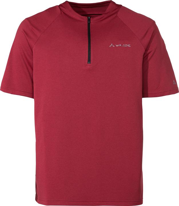 Actual product image Vaude Tremalzo (M)