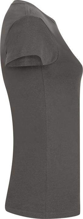 Image du produit Casual - T-shirt - Femme (XS)