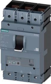 Actual product image Siemens 3VA2450-5MN32-0AA0