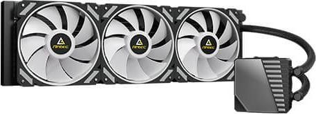 Immagine prodotto Antec Processore SYMPHONY 360