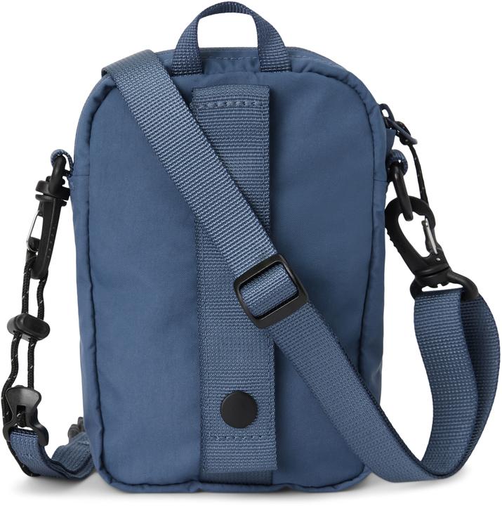 Actual product image Dakine Journey Crossbody Vintage Indigo