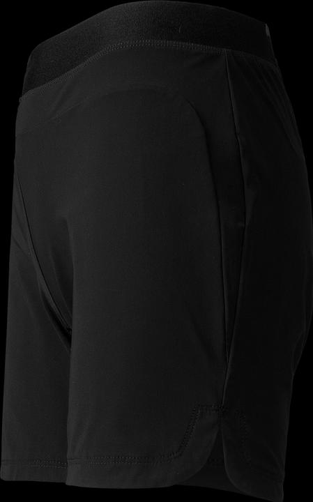 Produktbild Martini Women's Pacemaker Shorts (XXL)