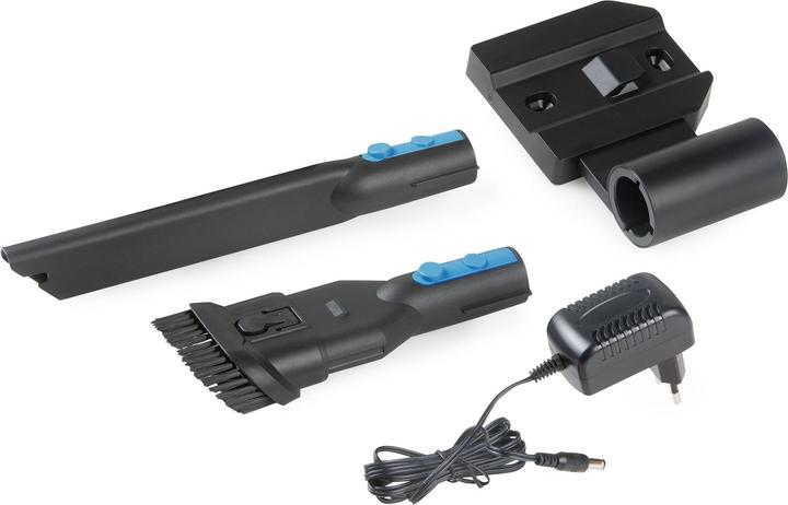 Produktbild Domo DO1135SV