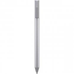 Actual product image Lenovo USI Pen 2 grey