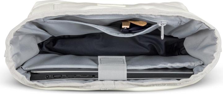 Image du produit Johnny Urban Robin (15.50 l)