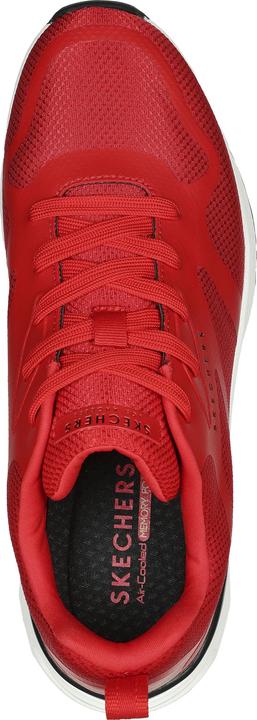 Image du produit Skechers Tres-air Uno (45)