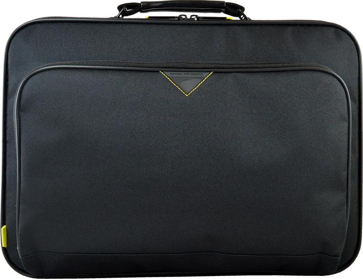 Tech Air DANZA0105V6 (10", Universale)