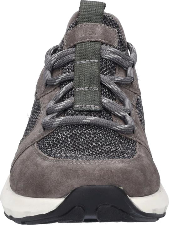 Immagine prodotto Josef Seibel 33601-TE16 (47)