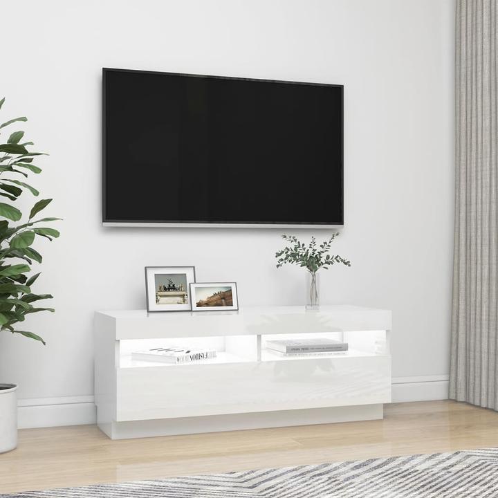 Actual product image VidaXL Aponi (100 x 35 x 40 cm)