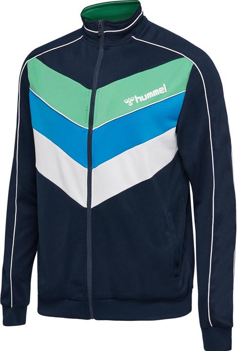 Image du produit hummel Veste Zip Liam (S)
