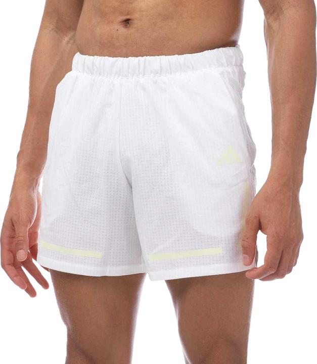Produktbild adidas XCity Reflect At Night Shorts (XL)