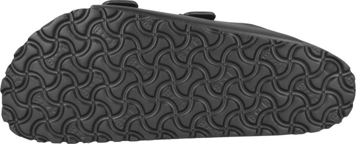 Produktbild Birkenstock Arizona Eva Normal (43)