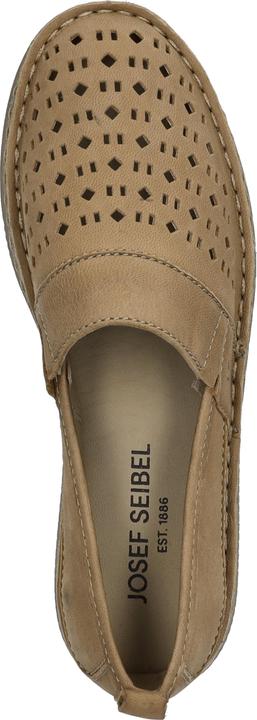 Actual product image Josef Seibel 71827-557 (36)