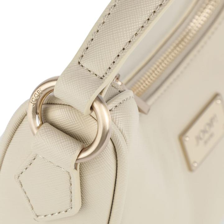 Immagine prodotto Joop! Cofano Annelie, borsa a tracolla da 25 cm