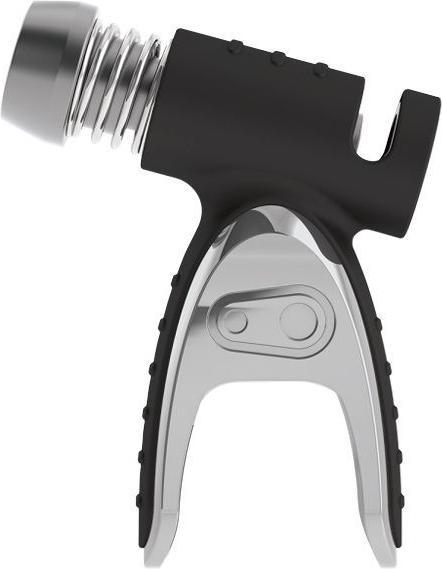 Produktbild Crankbrothers CO2 Kartuschenpumpe Dosierer SALE