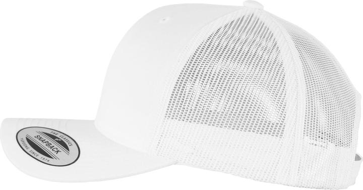 Produktbild Flexfit Retro Trucker - 1658