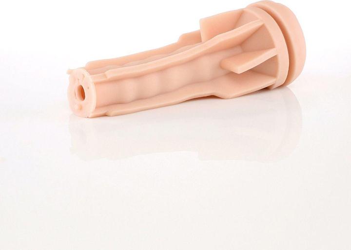 Immagine prodotto Fleshlight Riley Reid