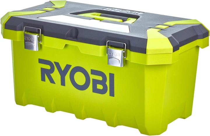 Image du produit Ryobi RTB19INCH (1 pièces)