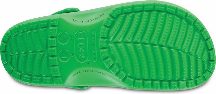 Image du produit Crocs Classique (36, 37)