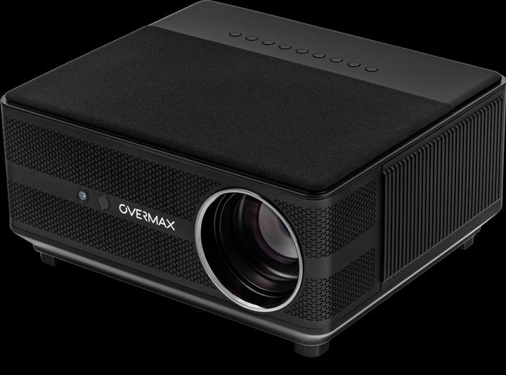 Image du produit Overmax Multipic 6.1 (600 lm)