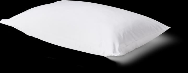 Actual product image Undercover Living Austen (Pillowcase, 50 x 70 cm)
