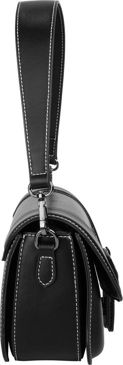 Immagine prodotto Bugatti ZIta Schultertasche 22 cm