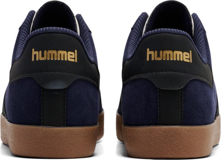 Produktbild hummel Diamant Lx-E Sd (39)