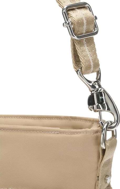 Actual product image Pacsafe Shoulder bag W Crossbody 20462