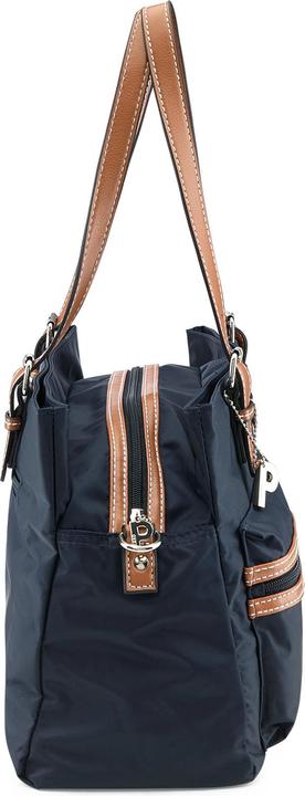 Immagine prodotto Picard Shopper Sonja (11 l)