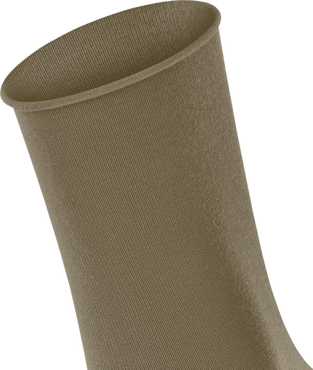 Produktbild Falke Active Breeze Damen (35 - 38)