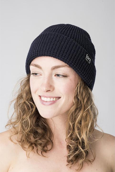 Image du produit Super Natural Casquette de la ville (Taille unique)