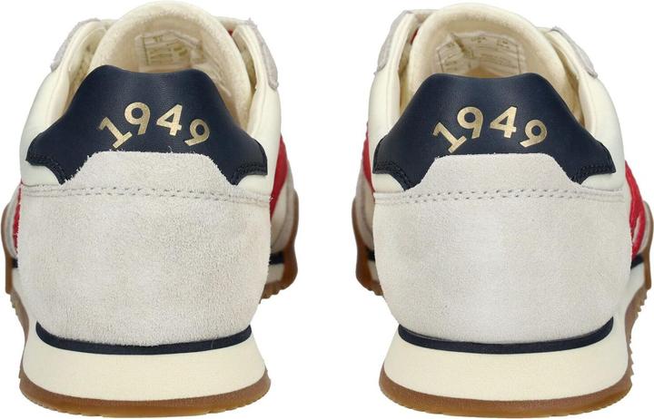 Immagine prodotto GANT Sneaker (46)