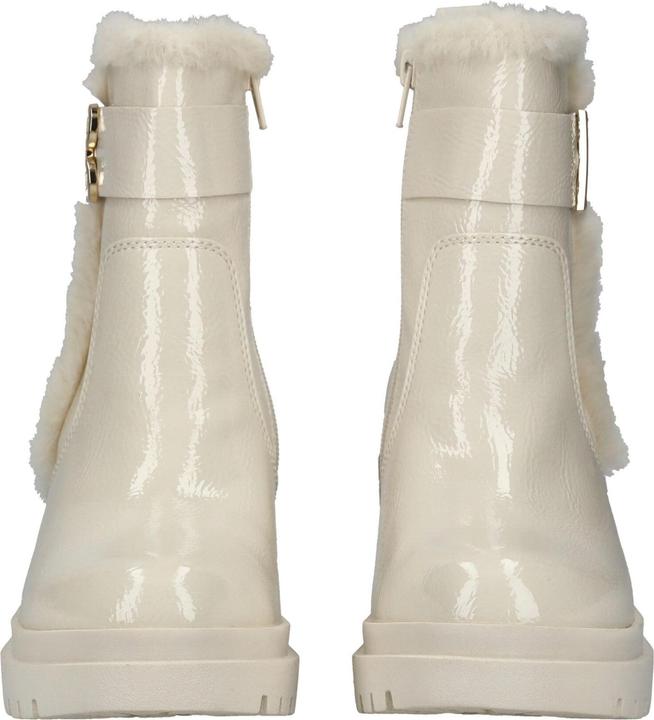 Immagine prodotto Bagatt Stiefelette (36)