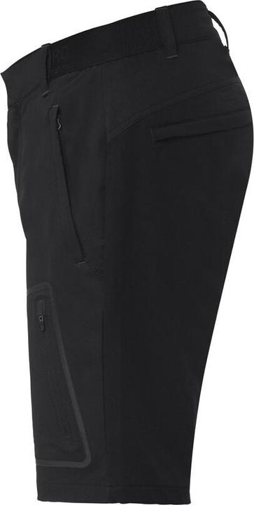 Produktbild Hakro Activeshorts (XS)