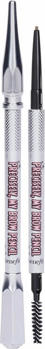 Produktbild BeneFit Cosmetics Precisely, My Brow (2.5 Neutral Blonde)