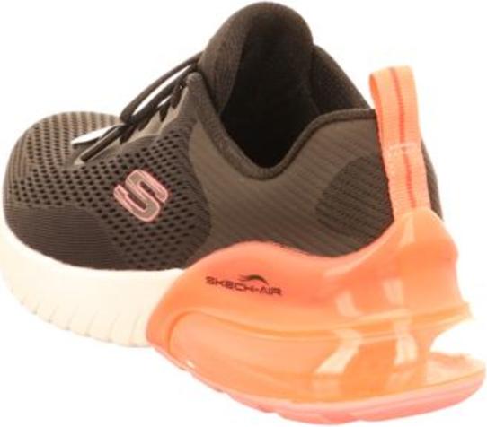 Image du produit Skechers Baskets (41)