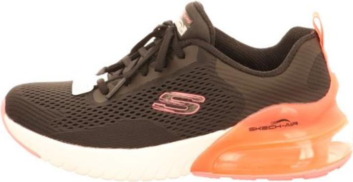 Image du produit Skechers Baskets (41)