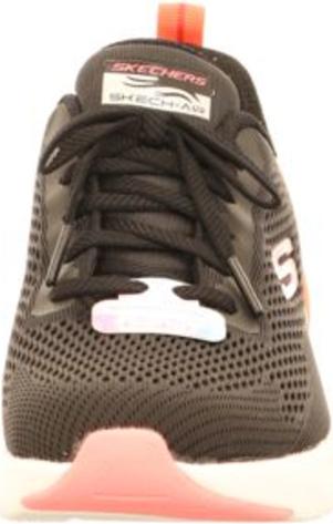 Image du produit Skechers Baskets (41)