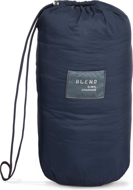 Actual product image Blend Stanley Men's Jacket (S)