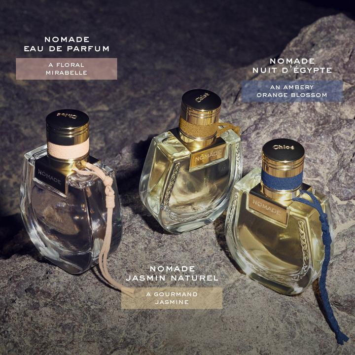 Immagine prodotto Chloé Nuit d'Egypt Eau de Parfum (Eau de parfum, 30 ml)