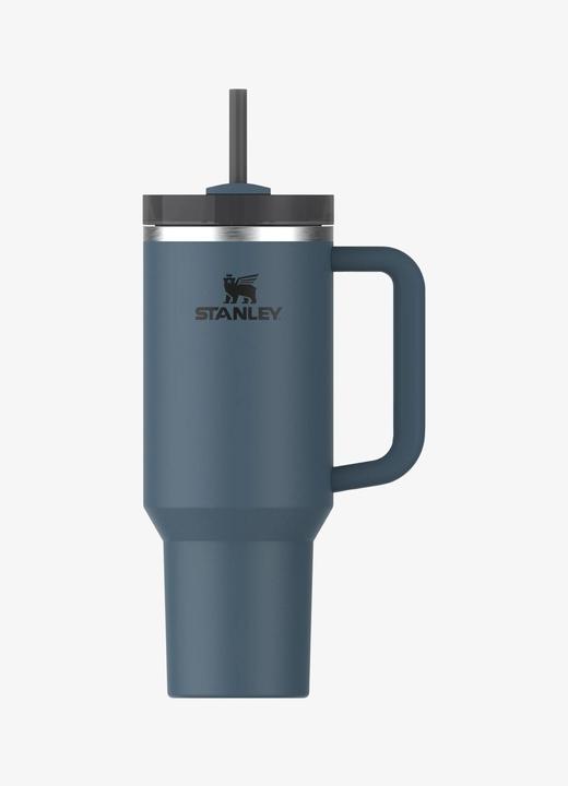 Image du produit Stanley 1913 Quencher (1.20 l)