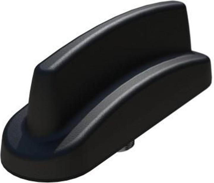 Actual product image Panorama Antennas Panorama LPAM-BC3G-26-3SP - Antenna - 4.5 dBi (for 1710 - 2170 MHz)
