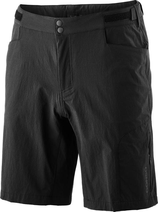 Actual product image Gonso Adventure Shorts (L)