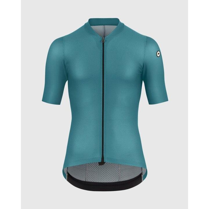 Produktbild Assos Mille GT S11 (S)