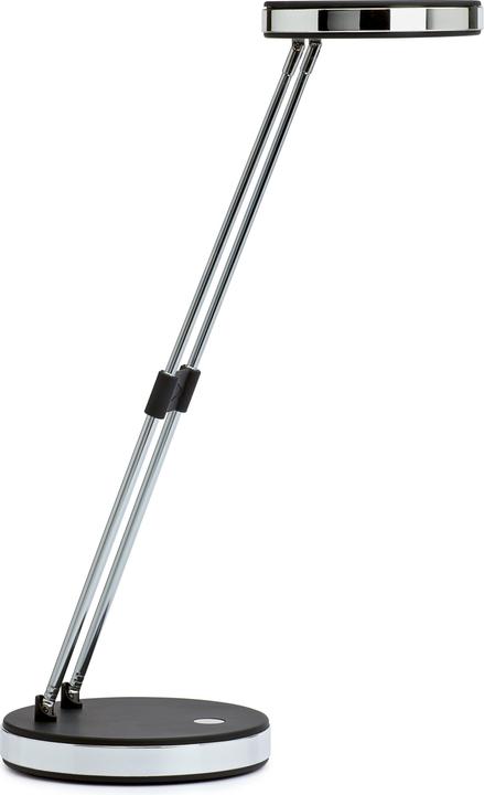 Actual product image Maul Foot in mouth (230 lm)
