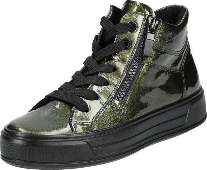 Produktbild Ara Sneaker (40)